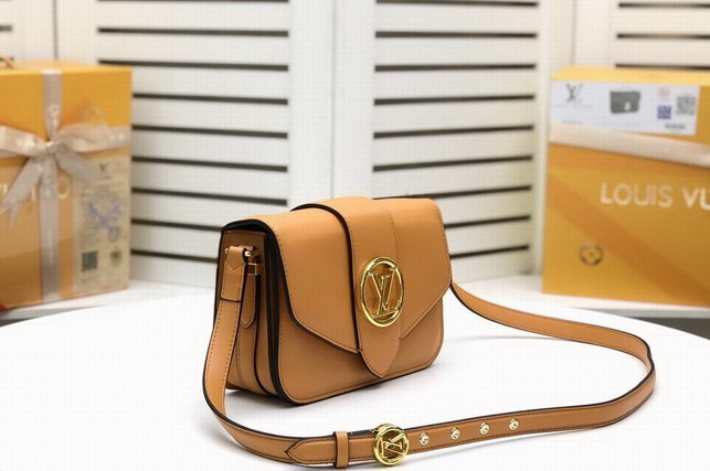 Lu bags 2020-10-28-511
